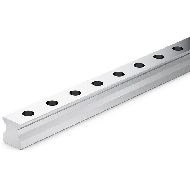 MRS25-N-G3 Schneeberger Linear Rail